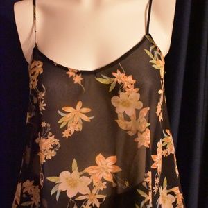 Forever 21 - Spaghetti String - Multi-Color